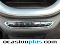 Fiat 500e Icon 87KW - thumbnail 5