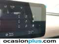 Fiat 500e Icon 87KW - thumbnail 8