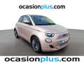 Fiat 500e Icon 87KW - thumbnail 2