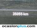 Fiat 500e Icon 87KW - thumbnail 9