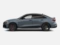 Audi RS3 RS 3 Limousine S tr. Vmax280 PANO HUD RS-Abgas Grau - thumbnail 3
