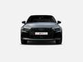 Audi RS3 RS 3 Limousine S tr. Vmax280 PANO HUD RS-Abgas Grau - thumbnail 5