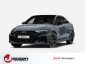 Audi RS3 RS 3 Limousine S tr. Vmax280 PANO HUD RS-Abgas Grau - thumbnail 1