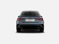 Audi RS3 RS 3 Limousine S tr. Vmax280 PANO HUD RS-Abgas Grau - thumbnail 6