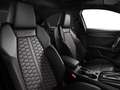Audi RS3 RS 3 Limousine S tr. Vmax280 PANO HUD RS-Abgas Grau - thumbnail 7