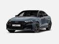 Audi RS3 RS 3 Limousine S tr. Vmax280 PANO HUD RS-Abgas Grau - thumbnail 2