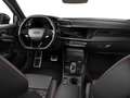 Audi RS3 RS 3 Limousine S tr. Vmax280 PANO HUD RS-Abgas Grau - thumbnail 9