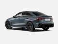 Audi RS3 RS 3 Limousine S tr. Vmax280 PANO HUD RS-Abgas Grau - thumbnail 4