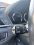 BMW X1 xDrive25e PHEV Aut. - Msport Paket - Navi, 19" ... Weiß - thumbnail 26