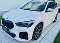 BMW X1 xDrive25e PHEV Aut. - Msport Paket - Navi, 19" ... Weiß - thumbnail 8