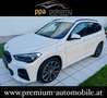BMW X1 xDrive25e PHEV Aut. - Msport Paket - Navi, 19" ... Weiß - thumbnail 1