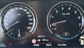 BMW X1 xDrive25e PHEV Aut. - Msport Paket - Navi, 19" ... Weiß - thumbnail 27