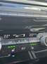BMW X1 xDrive25e PHEV Aut. - Msport Paket - Navi, 19" ... Weiß - thumbnail 28