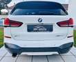 BMW X1 xDrive25e PHEV Aut. - Msport Paket - Navi, 19" ... Weiß - thumbnail 15