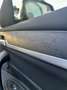 BMW X1 xDrive25e PHEV Aut. - Msport Paket - Navi, 19" ... Weiß - thumbnail 23