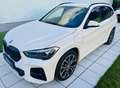 BMW X1 xDrive25e PHEV Aut. - Msport Paket - Navi, 19" ... Weiß - thumbnail 14