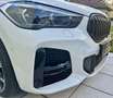 BMW X1 xDrive25e PHEV Aut. - Msport Paket - Navi, 19" ... Weiß - thumbnail 13