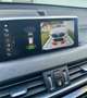 BMW X1 xDrive25e PHEV Aut. - Msport Paket - Navi, 19" ... Weiß - thumbnail 6