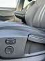 BMW X1 xDrive25e PHEV Aut. - Msport Paket - Navi, 19" ... Weiß - thumbnail 25