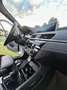 BMW X1 xDrive25e PHEV Aut. - Msport Paket - Navi, 19" ... Weiß - thumbnail 22