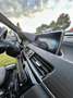 BMW X1 xDrive25e PHEV Aut. - Msport Paket - Navi, 19" ... Weiß - thumbnail 4