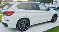 BMW X1 xDrive25e PHEV Aut. - Msport Paket - Navi, 19" ... Weiß - thumbnail 17