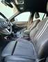 BMW X1 xDrive25e PHEV Aut. - Msport Paket - Navi, 19" ... Weiß - thumbnail 18