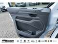 Volkswagen Transporter T7 Kastenwagen LR 2.0 TDI AHKV TEMPOMAT PDC KLIMA Weiß - thumbnail 16