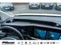 Volkswagen Transporter T7 Kastenwagen LR 2.0 TDI AHKV TEMPOMAT PDC KLIMA Weiß - thumbnail 22