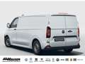 Volkswagen Transporter T7 Kastenwagen LR 2.0 TDI AHKV TEMPOMAT PDC KLIMA Weiß - thumbnail 2