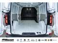 Volkswagen Transporter T7 Kastenwagen LR 2.0 TDI AHKV TEMPOMAT PDC KLIMA Alb - thumbnail 9