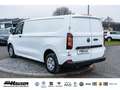 Volkswagen Transporter T7 Kastenwagen LR 2.0 TDI AHKV TEMPOMAT PDC KLIMA Alb - thumbnail 3