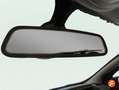 Opel Vivaro VIVARO-B Gris - thumbnail 22