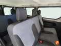 Opel Vivaro VIVARO-B Gris - thumbnail 12