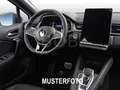 Renault Captur Esprit Alpine Full Hybrid E-Tech 160 SD Grau - thumbnail 6