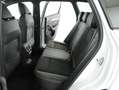 Skoda Karoq 4x4 Sportline TDI DSG Blanc - thumbnail 15
