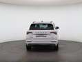 Skoda Karoq 4x4 Sportline TDI DSG Blanc - thumbnail 4