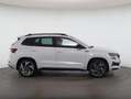 Skoda Karoq 4x4 Sportline TDI DSG Blanc - thumbnail 7