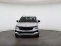 Skoda Karoq 4x4 Sportline TDI DSG Blanc - thumbnail 2