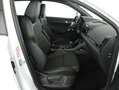 Skoda Karoq 4x4 Sportline TDI DSG Blanc - thumbnail 16
