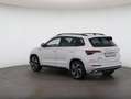 Skoda Karoq 4x4 Sportline TDI DSG Blanc - thumbnail 5