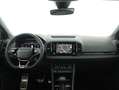 Skoda Karoq 4x4 Sportline TDI DSG Blanc - thumbnail 11