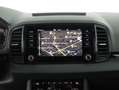 Skoda Karoq 4x4 Sportline TDI DSG Blanc - thumbnail 10
