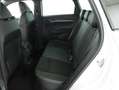 Skoda Karoq 4x4 Sportline TDI DSG Blanc - thumbnail 13