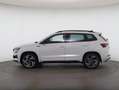 Skoda Karoq 4x4 Sportline TDI DSG Blanc - thumbnail 6