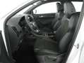 Skoda Karoq 4x4 Sportline TDI DSG Blanc - thumbnail 12