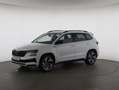 Skoda Karoq 4x4 Sportline TDI DSG Blanc - thumbnail 1