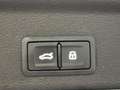Audi Q3 Sportback 35 TFSI 3 x S line Pano 360 Elektrische Schwarz - thumbnail 5