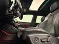 Audi Q3 Sportback 35 TFSI 3 x S line Pano 360 Elektrische Schwarz - thumbnail 2
