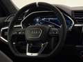 Audi Q3 Sportback 35 TFSI 3 x S line Pano 360 Elektrische Schwarz - thumbnail 3